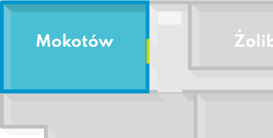 mokotow